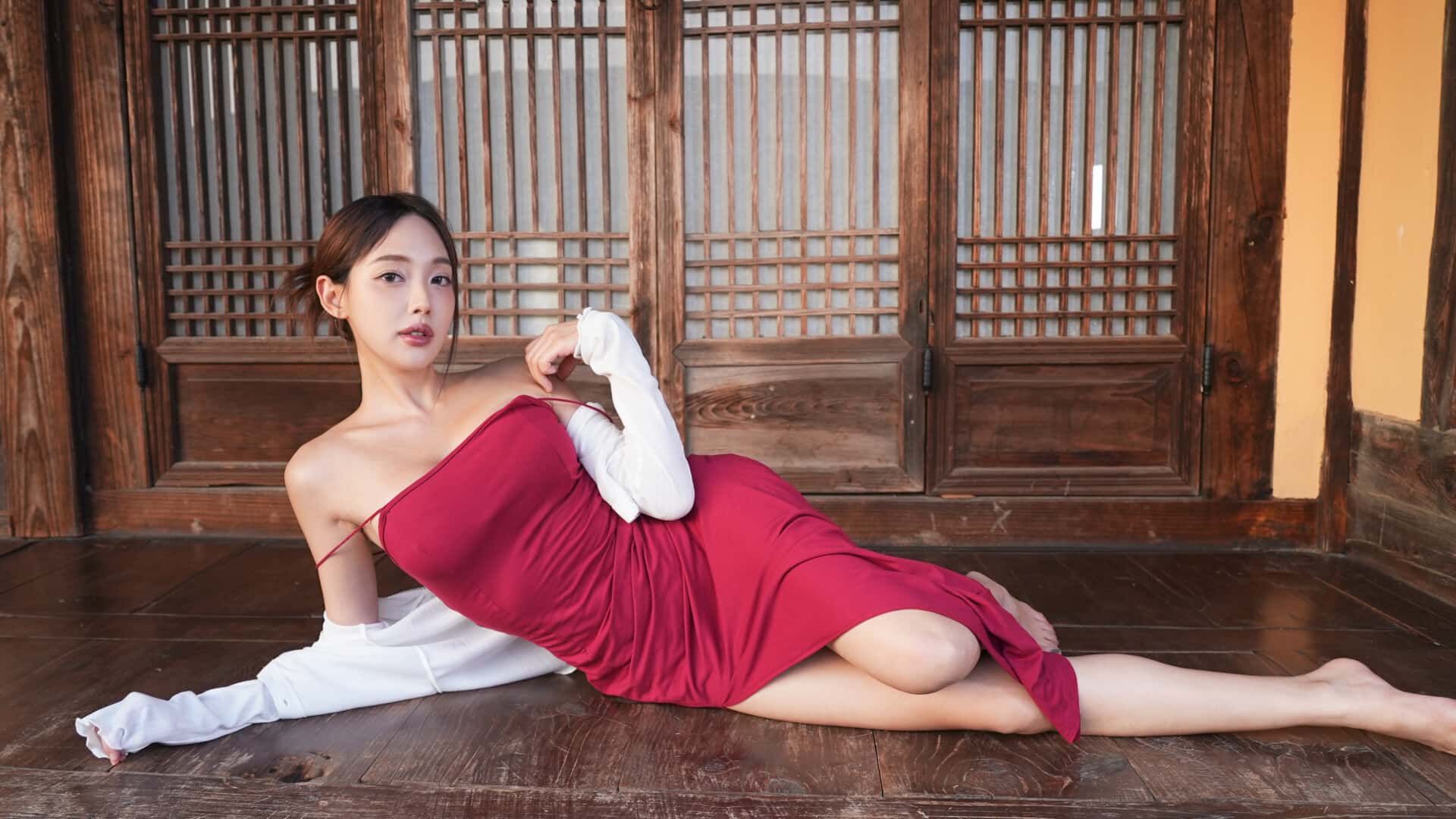 游戏截图1